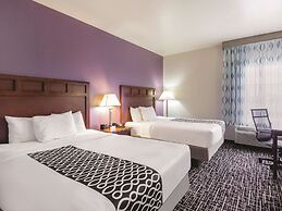 La Quinta Inn & Suites by Wyndham Bowling Green