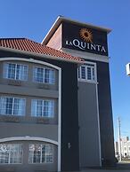 La Quinta Inn & Suites by Wyndham Bowling Green