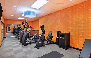 La Quinta Inn & Suites by Wyndham Bowling Green