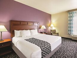 La Quinta Inn & Suites by Wyndham Bowling Green