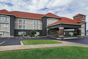 La Quinta Inn & Suites by Wyndham Bowling Green