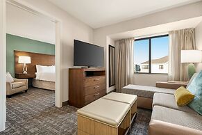 Staybridge Suites Oklahoma City-Quail Springs, an IHG Hotel