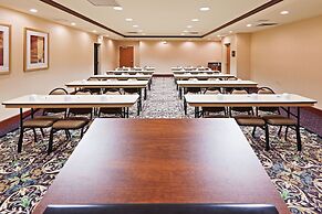 Staybridge Suites Oklahoma City-Quail Springs by IHG