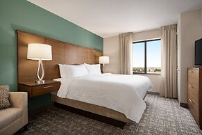 Staybridge Suites Oklahoma City-Quail Springs by IHG