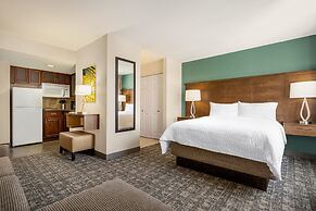Staybridge Suites Oklahoma City-Quail Springs by IHG