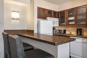 Staybridge Suites Oklahoma City-Quail Springs by IHG