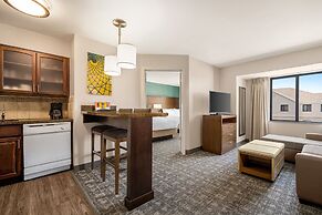 Staybridge Suites Oklahoma City-Quail Springs by IHG