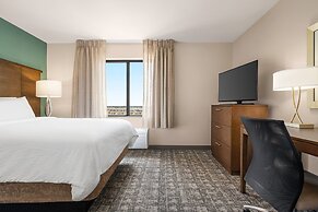 Staybridge Suites Oklahoma City-Quail Springs by IHG