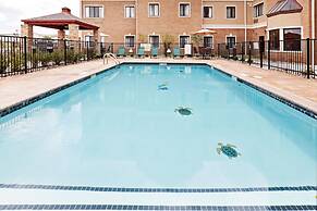 Staybridge Suites Oklahoma City-Quail Springs by IHG