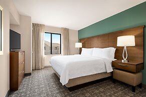 Staybridge Suites Oklahoma City-Quail Springs by IHG