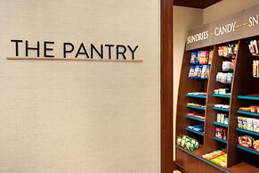 Staybridge Suites Oklahoma City-Quail Springs by IHG