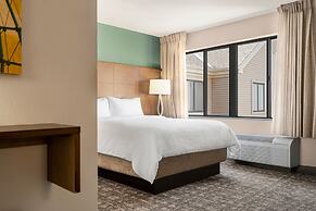 Staybridge Suites Oklahoma City-Quail Springs by IHG