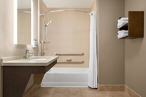 Staybridge Suites Oklahoma City-Quail Springs by IHG