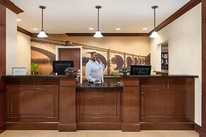 Staybridge Suites Oklahoma City-Quail Springs by IHG