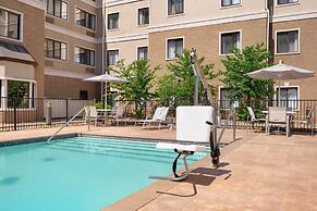 Staybridge Suites Oklahoma City-Quail Springs by IHG