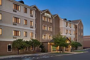 Staybridge Suites Oklahoma City-Quail Springs by IHG