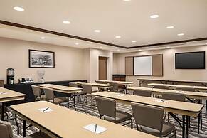 Staybridge Suites Oklahoma City-Quail Springs by IHG