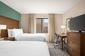 Staybridge Suites Oklahoma City-Quail Springs by IHG