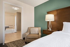 Staybridge Suites Oklahoma City-Quail Springs by IHG