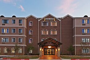 Staybridge Suites Oklahoma City-Quail Springs by IHG