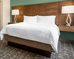 Staybridge Suites Oklahoma City-Quail Springs by IHG