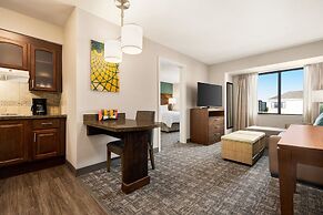 Staybridge Suites Oklahoma City-Quail Springs by IHG