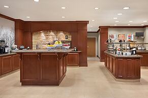 Staybridge Suites Oklahoma City-Quail Springs by IHG