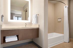 Staybridge Suites Oklahoma City-Quail Springs by IHG