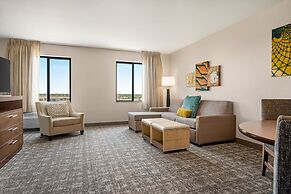 Staybridge Suites Oklahoma City-Quail Springs by IHG