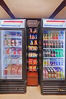 Staybridge Suites Oklahoma City-Quail Springs by IHG