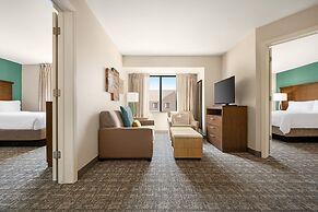 Staybridge Suites Oklahoma City-Quail Springs by IHG
