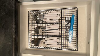 Lincoln Inn Fredericton