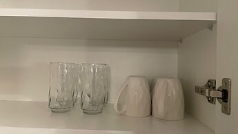 Lincoln Inn Fredericton