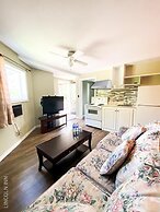 Lincoln Inn Fredericton