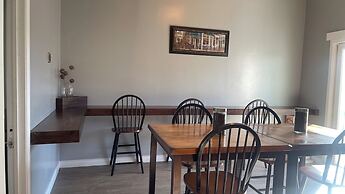 Lincoln Inn Fredericton