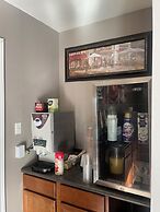 Lincoln Inn Fredericton