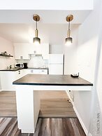 Lincoln Inn Fredericton