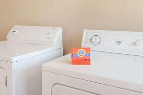 Lincoln Inn Fredericton