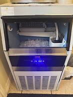 Lincoln Inn Fredericton