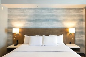 Quality Inn & Suites Levis