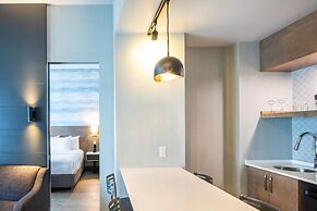 Quality Inn & Suites Levis