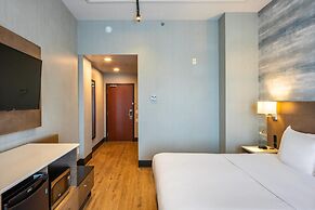 Quality Inn & Suites Levis