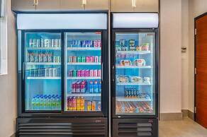 Quality Inn & Suites Levis