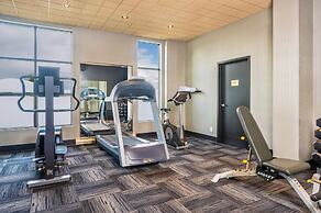 Quality Inn & Suites Levis