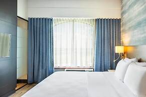 Quality Inn & Suites Levis