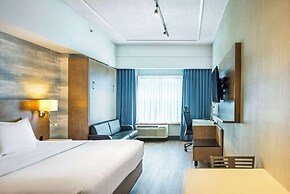 Quality Inn & Suites Levis