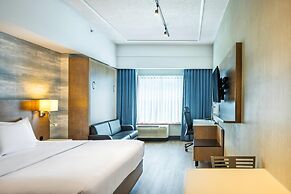 Quality Inn & Suites Levis