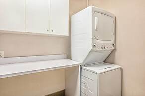 Quality Inn & Suites Levis