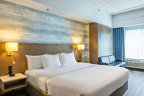 Quality Inn & Suites Levis