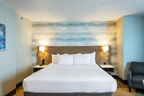 Quality Inn & Suites Levis